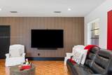 13780 73rd Ct - Photo 9