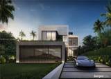 253 Coconut Ln - Photo 2