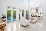 20815 37th Ct - Photo 10