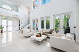 20815 37th Ct - Photo 11