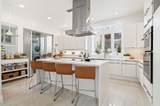 20815 37th Ct - Photo 12