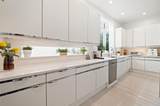 20815 37th Ct - Photo 16