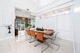 20815 37th Ct - Photo 17