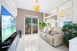 20815 37th Ct - Photo 19