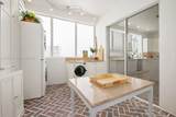 20815 37th Ct - Photo 20