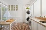 20815 37th Ct - Photo 21