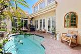 20815 37th Ct - Photo 22