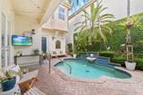 20815 37th Ct - Photo 24