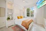 20815 37th Ct - Photo 25