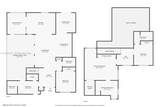 20815 37th Ct - Photo 44