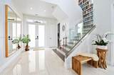 20815 37th Ct - Photo 9