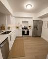 1765 Courtyard Way - Photo 1