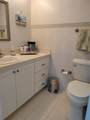 2655 Collins Ave - Photo 19