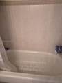 2655 Collins Ave - Photo 20