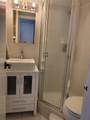 2655 Collins Ave - Photo 21