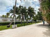 2655 Collins Ave - Photo 23