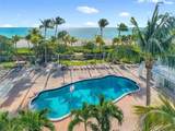 2655 Collins Ave - Photo 25