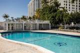 2655 Collins Ave - Photo 26