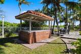 2655 Collins Ave - Photo 27
