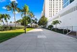 2655 Collins Ave - Photo 29