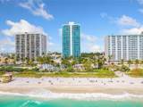 2655 Collins Ave - Photo 3