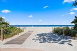 2655 Collins Ave - Photo 30