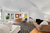 1018 Meridian Ave - Photo 1