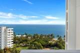 2701 Ocean Boulevard - Photo 7