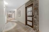 2701 Ocean Boulevard - Photo 8