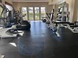 2200 Ocean Dr - Photo 23