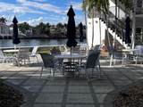 2200 Ocean Dr - Photo 24