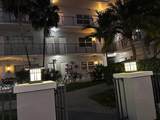 2200 Ocean Dr - Photo 25