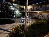 2200 Ocean Dr - Photo 27