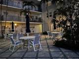 2200 Ocean Dr - Photo 31