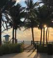 2200 Ocean Dr - Photo 36