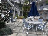2200 Ocean Dr - Photo 37