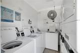 2200 Ocean Dr - Photo 38