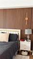 253 2nd St - Photo 18