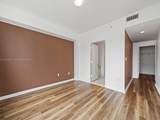 253 2nd St - Photo 19