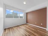 253 2nd St - Photo 20