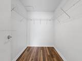 253 2nd St - Photo 21