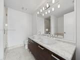 253 2nd St - Photo 22