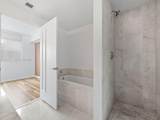 253 2nd St - Photo 23