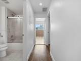253 2nd St - Photo 24