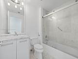 253 2nd St - Photo 25