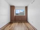 253 2nd St - Photo 26