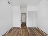 253 2nd St - Photo 27