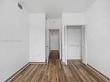 253 2nd St - Photo 28
