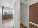 253 2nd St - Photo 29