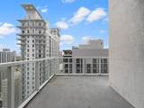 253 2nd St - Photo 30